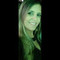 Rosane