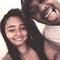 Thais