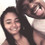 Thais