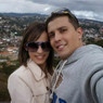 Renan