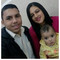 Beatriz