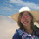 Viviane