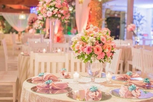 Inspiração decoração 10