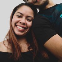 Quem fala mais eu te amo? #desafio21dias - 1