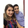 Vitória