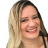 Verusca
