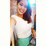 Daynara
