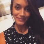 Sandra