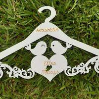 Ideias a Compartilhar 😍 - 2