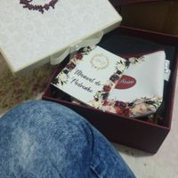 a saga das caixinhas... - 2