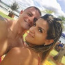 Thaís