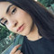 Tainara