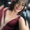 Andryelle