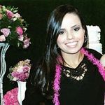 Bárbara