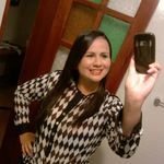 Fernanda