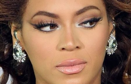 Beyonce