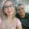 Brenda
