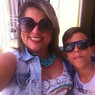 Debora