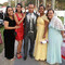 Debora