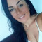 Amanda