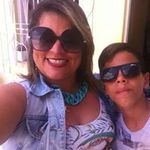 Debora