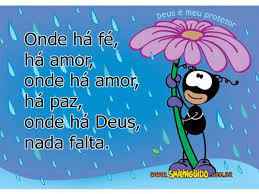 Fui demitida!!! - 1