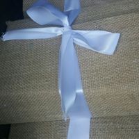 Meus convites para os padrinhos - 7