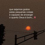 Luana