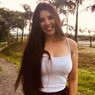 Karine