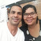 Aline