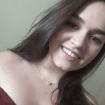 Isabella