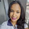 Andreza