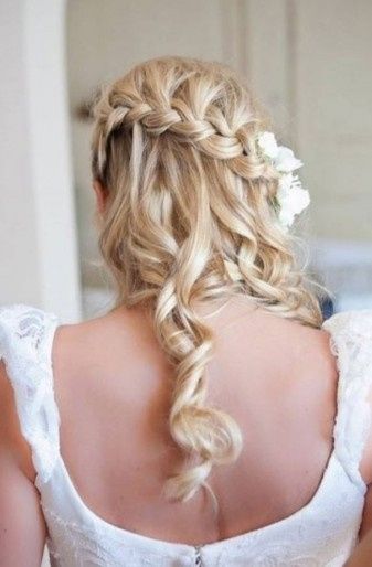 Penteado 1