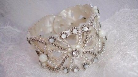 Pulseira