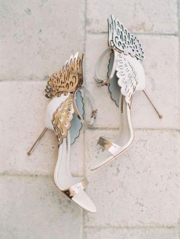 Sapatos