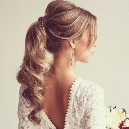 Penteado
