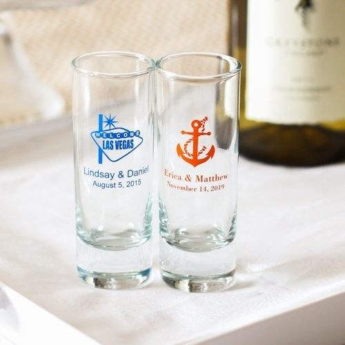 Copos Personalizados!