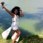 Raiane