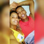 Thais