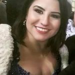 Maria