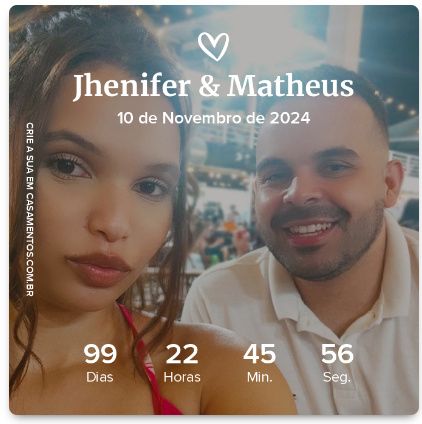 finalmente chegamos nos 2 Dígitos..... 1