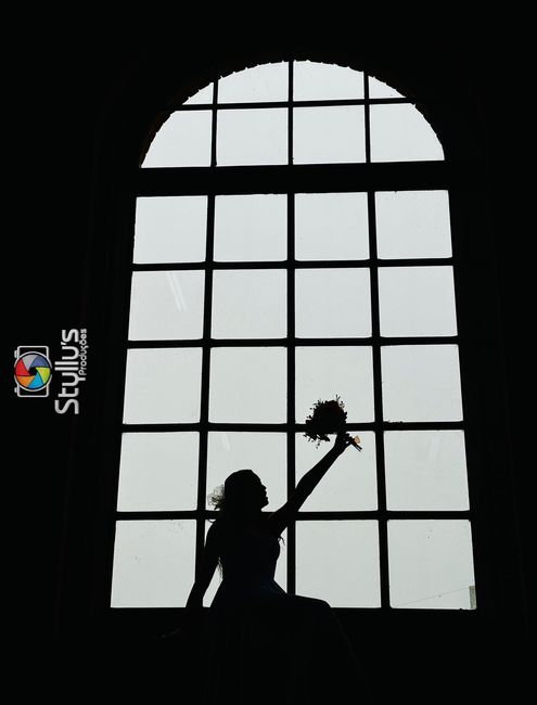 Pré wedding - 15/09 3