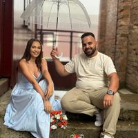 Pré wedding - 15/09 - 7