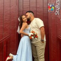 Pré wedding - 15/09 - 10