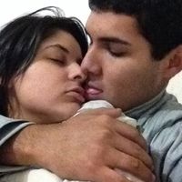 Especial dia dos namorados <3 desafio selfie com seu amor! - 1