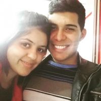 Especial dia dos namorados <3 desafio selfie com seu amor! - 2