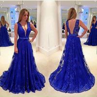 Qual vestido você usaria para ir em um casamento ? - 2