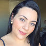 Larissa