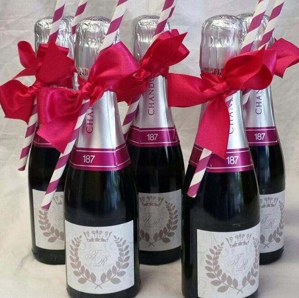 Chandon