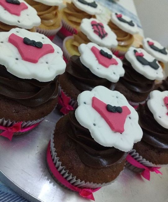 Cupcake